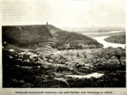 Кавказский Никольский миссионерский монастырь