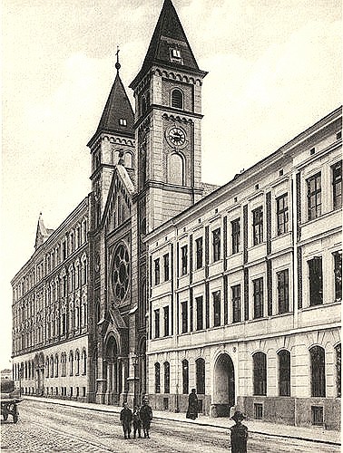 Церковь Антония Великого и Андрея (Шагуна), Вена (Австрия, Прочие страны). архивная фотография, Источник: https://static.wixstatic.com/media/1116cd_f945be67925e45a2b66f1d1b3912b1fc~mv2_d_2008_3171_s_2.jpg/v1/fill/w_378,h_500,al_c,q_80,usm_0.66_1.00_0.01/1116cd_f945be67925e45a2b66f1d1b3912b1fc~mv2_d_2008_3171_s_2.jpg