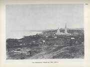Церковь Казанской иконы Божией Матери (старая), Фотограф Максим Дмитриев<br>, Новодевичье, Шигонский район, Самарская область