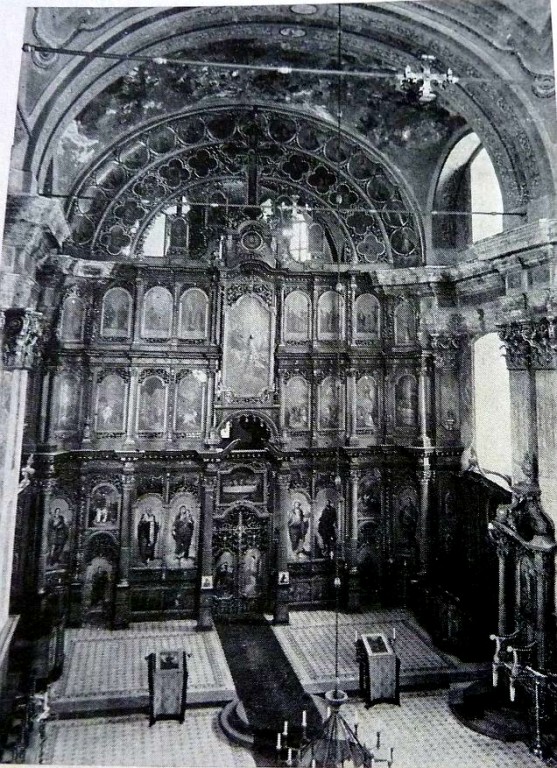 Будапешт. Церковь Димитрия Солунского. архивная фотография, Источник: http://m.cdn.blog.hu/eg/egyker/image/tabc3a1ni-rc3a1c-tmpl-ikonosztc3a1za-bp-tc3b6rtc3a9nete-0008_1.jpg