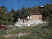 Церковь Введения во храм Пресвятой Богородицы, , Прилеп, Северная Македония, Прочие страны