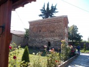 Церковь Николая Чудотворца, вид с севера<br>, Прилеп, Северная Македония, Прочие страны