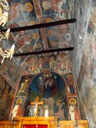 Церковь Николая Чудотворца - Прилеп - Северная Македония - Прочие страны
