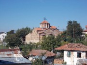 Церковь Димитрия Солунского, , Прилеп, Северная Македония, Прочие страны