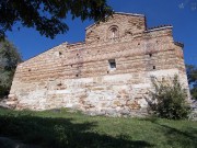 Церковь Димитрия Солунского, вид с юга<br>, Прилеп, Северная Македония, Прочие страны