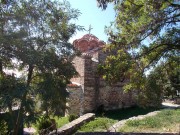 Церковь Димитрия Солунского, вид с северо-востока<br>, Прилеп, Северная Македония, Прочие страны