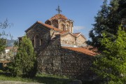Церковь Димитрия Солунского, , Прилеп, Северная Македония, Прочие страны