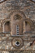 Церковь Димитрия Солунского - Прилеп - Северная Македония - Прочие страны