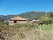 Параскевинский монастырь - Брайчино - Северная Македония - Прочие страны