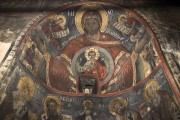 Церковь Димитрия Солунского - Охрид - Северная Македония - Прочие страны