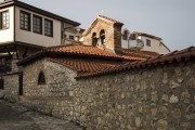 Церковь Николая Чудотворца, , Охрид, Северная Македония, Прочие страны