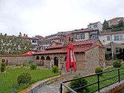 Николая Чудотворца, церковь