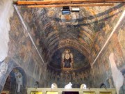 Церковь Софии, Премудрости Божией, , Охрид, Северная Македония, Прочие страны
