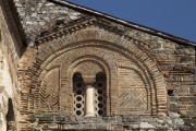 Церковь Софии, Премудрости Божией, , Охрид, Северная Македония, Прочие страны