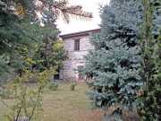 Успенский монастырь - Долна-Матка - Северная Македония - Прочие страны