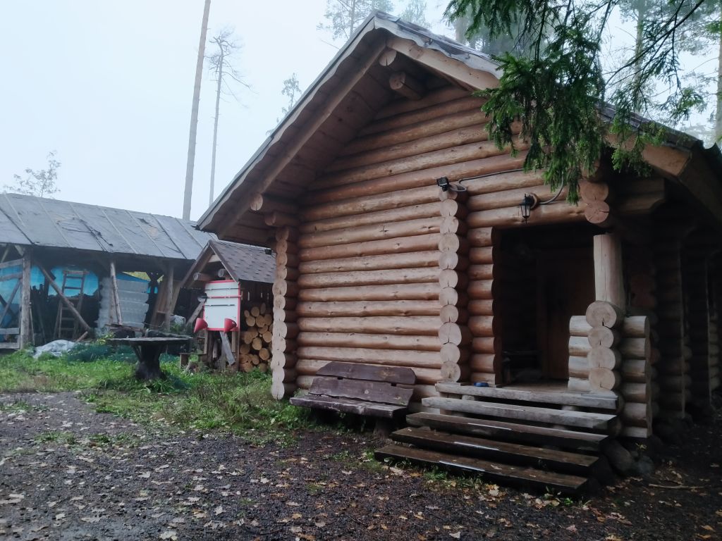 Часовня Петра и Павла, Троицкое (Мытищинский городской округ и гг. Долгопрудный, Лобня, Московская область). дополнительная информация