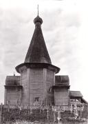 Георгия Победоносца, церковь