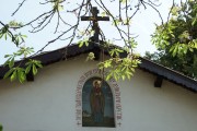Церковь Параскевы Римской преподобномученицы - Варна - Варненская область - Болгария