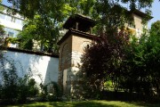 Домовая церковь Михаила Архангела - Варна - Варненская область - Болгария