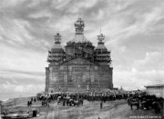 Рождества Христова, церковь