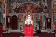 Церковь Николая Чудотворца - Улцинь - Черногория - Прочие страны