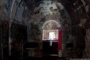 Монастырь Режевичи. Церковь Успения Пресвятой Богородицы, Церковь Успения Богородицы, XIIIв<br>, Режевичи, Черногория, Прочие страны