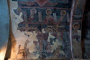Монастырь Режевичи. Церковь Успения Пресвятой Богородицы, , Режевичи, Черногория, Прочие страны