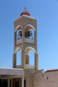 Церковь Рождества Пресвятой Богородицы, , Айа-Напа, Фамагуста, Кипр