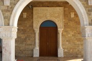 Церковь Епифания - Айа-Напа - Фамагуста - Кипр