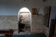 Часовня Епифания, , Айа-Напа, Фамагуста, Кипр