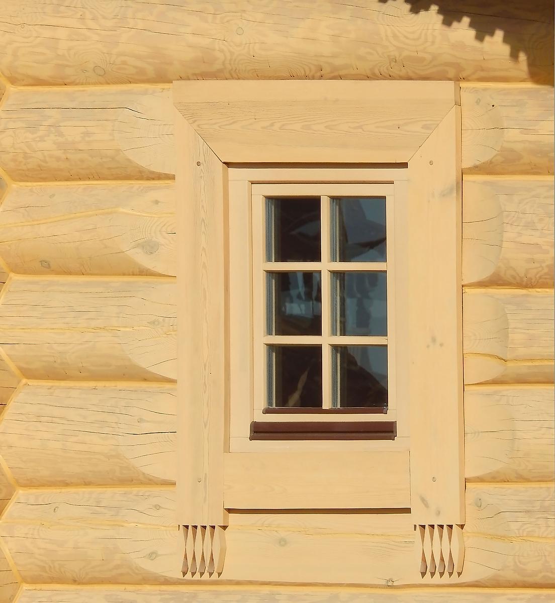 архитектурные детали. Церковь Всех Святых, Бузаево (Одинцовский городской округ и ЗАТО Власиха, Краснознаменск, Московская область)