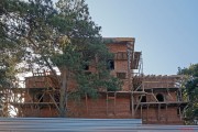 Церковь Марии Магдалины (строящаяся), , Дмитров, Дмитровский городской округ, Московская область