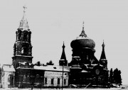 Церковь Константина и Елены, Фото с сайта http://rodnaya-vyatka.ru/places/77394<br>, Селты, Селтинский район, Республика Удмуртия