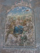 Церковь Николая Чудотворца, , Старая Кутля, Лунинский район, Пензенская область