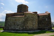 Церковь Петра и Павла, , Постенье, Рашский округ, Сербия
