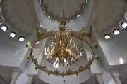 Балашиха. Екатерины в Новом Свете, церковь