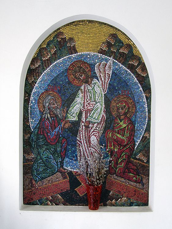 Часовня-усыпальница Алексия Бахтина при церкви апостола Иакова в Казённой слободе, Басманный (Центральный административный округ (ЦАО), г. Москва). интерьер и убранство
