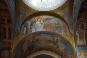 Церковь Илии Пророка, , Нишка-Баня, Нишавский округ, Сербия