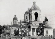 Собор Успения Пресвятой Богородицы, , Кропивницкий, Кропивницкий район, Украина, Кировоградская область