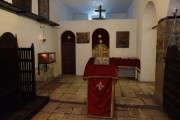 Церковь Михаила и Гавриила Архангелов, , Сараево, Босния и Герцеговина, Прочие страны