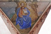 Каранино. Михаила Архангела, церковь