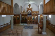 Церковь Рождества Пресвятой Богородицы - Мостар - Босния и Герцеговина - Прочие страны