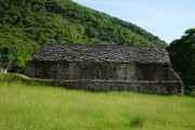 Житомисличский Благовещенский монастырь - Житомисличи - Босния и Герцеговина - Прочие страны