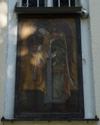Пожаревац. Михаила и Гавриила Архангелов, кафедральный собор