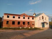 Товарково. 