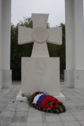 Часовня Георгия Победоносца на Пятницком кладбище, , Калуга, Калуга, город, Калужская область