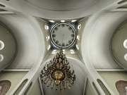 Брест. Троицы Живоначальной, церковь