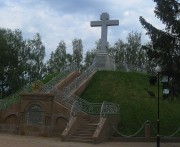 Церковь Петра и Павла - Полтава - Полтава, город - Украина, Полтавская область