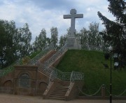 Церковь Петра и Павла, , Полтава, Полтавский район, Украина, Полтавская область