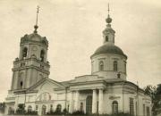 Николая Чудотворца, собор